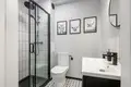 Mieszkanie 2 pokoi 46 m² Poznań, Polska