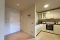 Wohnung 2 Schlafzimmer 81 m² Mijas, Spanien
