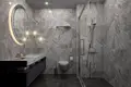 Appartement 3 chambres 121 m² Alanya, Turquie