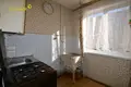 Квартира 3 комнаты 50 м² Минск, Беларусь