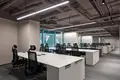Büro 540 m² Moskau, Russland