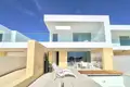 Квартира 3 спальни 255 м² Lagos, Португалия