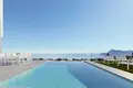 Villa de 4 dormitorios 505 m² Altea, Španjolska