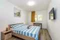 Villa de tres dormitorios 122 m² Mjesni odbor Poganka - Sveti Anton, Croacia