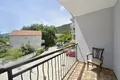 1 bedroom apartment 38 m² Budva, Montenegro