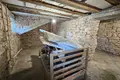 2-Schlafzimmer-Bungalow 135 m² Dyulevo, Bulgarien