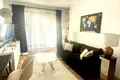 Apartamento 2 habitaciones 41 m² en Varsovia, Polonia