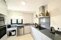 Квартира 2 спальни 85 м² Михас, Испания