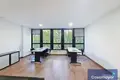 Офис 48 м² Аликанте, Испания