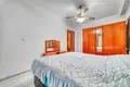 Wohnung 4 zimmer  Mahmutlar, Türkei