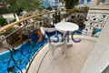 2 bedroom apartment 55 m² Sunny Beach Resort, Bulgaria