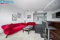 Apartamento 2 habitaciones 63 m² Vilna, Lituania