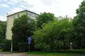 2 room apartment 45 m² Minsk, Belarus