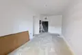 Apartamento 1 habitacion 30 m² en Becici, Montenegro