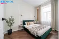 2 room apartment 47 m² Vilnius, Lithuania