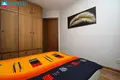 Wohnung 2 zimmer 36 m² Kaunas, Litauen