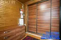 House 128 m² Garanski selski Savet, Belarus