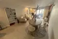 Wohnung 3 Schlafzimmer 90 m² San Pedro Alcantara, Spanien