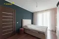 2 room apartment 57 m² Kopishche, Belarus