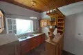 Cottage 4 bedrooms 200 m² Dafnata, Greece