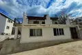 4 bedroom house 100 m² Ulcinj, Montenegro