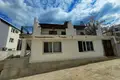 Haus 4 Schlafzimmer 100 m² Ulcinj, Montenegro