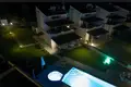 Коттедж 4 комнаты 170 м² Афитос, Греция