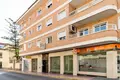 Apartamento 3 habitaciones 83 m² Torrevieja, España