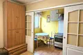 1 room apartment 30 m² in Wroclaw, Poland