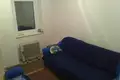 2 bedroom apartment 50 m² Budva, Montenegro