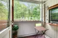 Mieszkanie 5 pokojów 74 m² Helsinki sub region, Finlandia