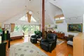 Villa de 7 dormitorios 192 m² Chalong, Tailandia