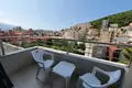 Mieszkanie 1 pokój 45 m² w Budva, Czarnogóra
