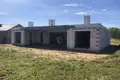 House 192 m² Jzufouski sielski Saviet, Belarus