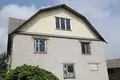 House 104 m² Babovicki sielski Saviet, Belarus