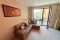 1 bedroom apartment  Nesebar, Bulgaria