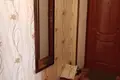 Mieszkanie 2 pokoi 47 m² Orsza, Białoruś