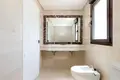 Szeregowiec 4 pokoi 147 m² Estepona, Hiszpania