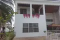 Luxury Beachfront 3 Bedroom Villa with Pool | Long Term rental | Brufut Heights