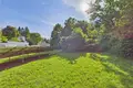 Земельные участки 953 м² Leobendorf, Австрия