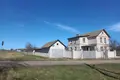 Maison 158 m² Krasny Maak, Bélarus