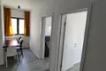 Wohnung 1 Schlafzimmer  Kukulje, Montenegro