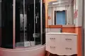 3 room apartment 77 m² Salihorsk, Belarus