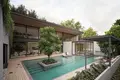 Wohnung 561 m² Provinz Phuket, Thailand