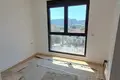 Wohnung 2 Schlafzimmer 82 m², Montenegro