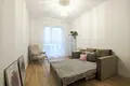 3 room apartment 58 m² in Warsaw, Poland