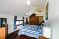 Villa de 7 dormitorios 192 m² Chalong, Tailandia