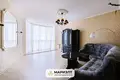 Mieszkanie 3 pokoi 120 m² Mińsk, Białoruś