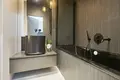 Wohnung 2 zimmer 45 m² Warschau, Polen