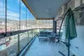 Apartamento 3 habitaciones 135 m² Región del Mediterráneo, Turquía